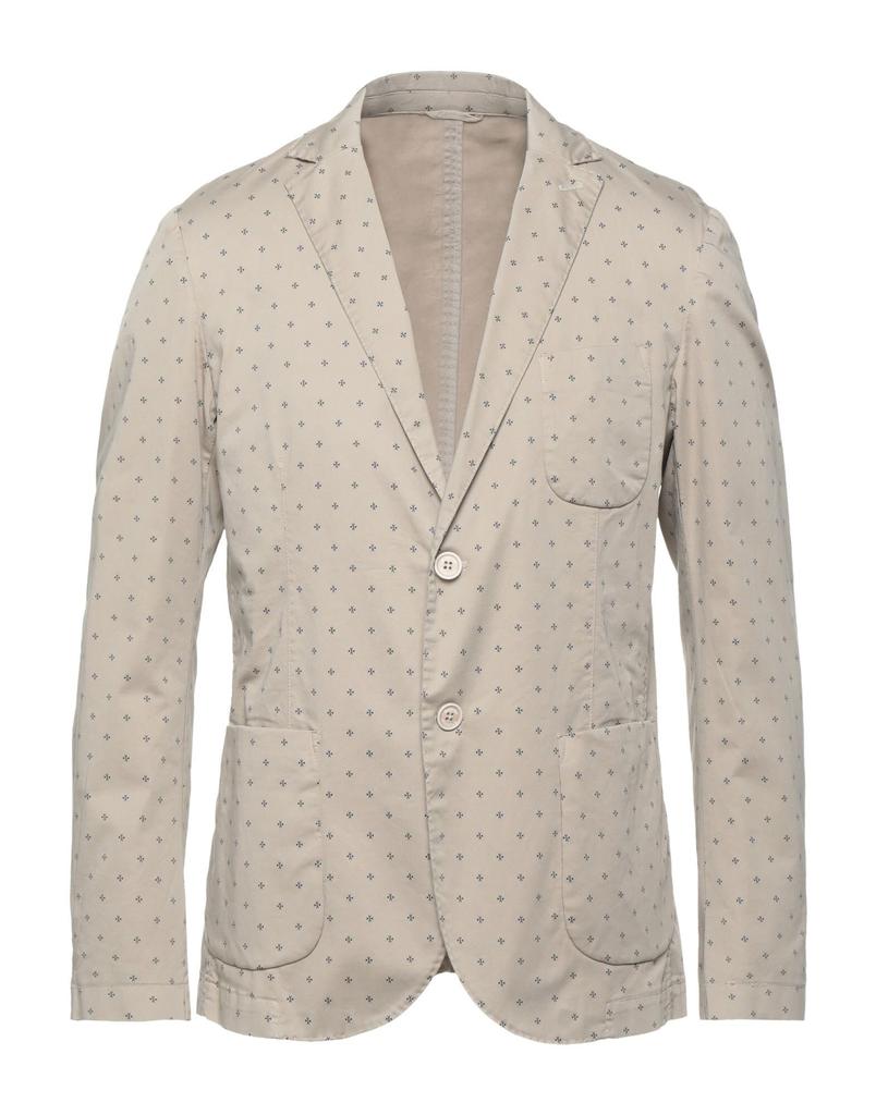 MASSIMO REBECCHI Blazer