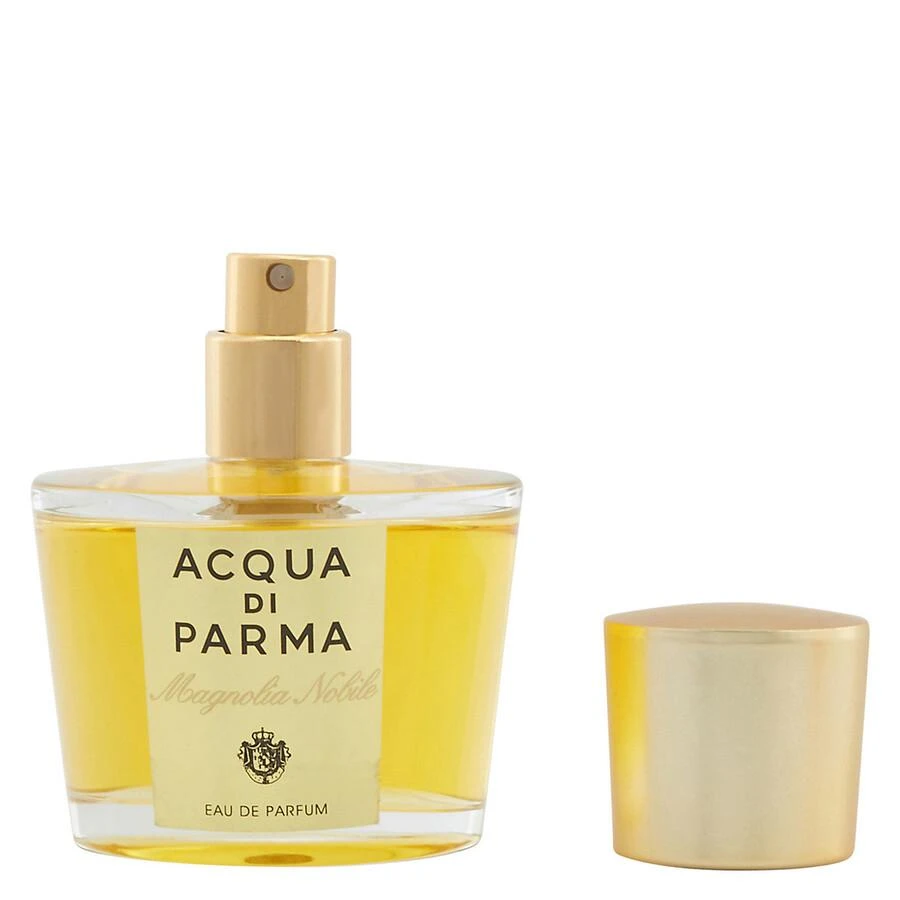 Acqua di Parma Acqua Di Parma Magnolia Nobile Ladies EDP 3