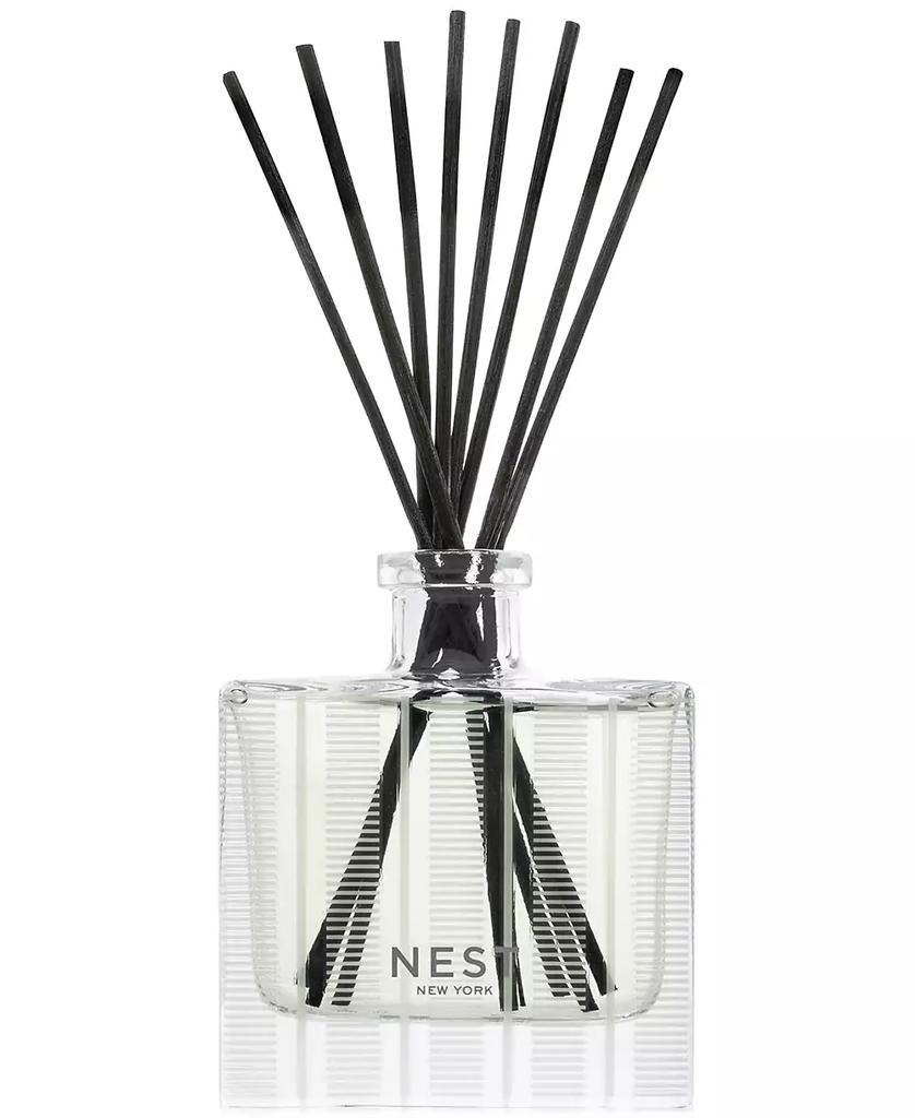 NEST New York Indian Jasmine Reed Diffuser, 5.9 oz.