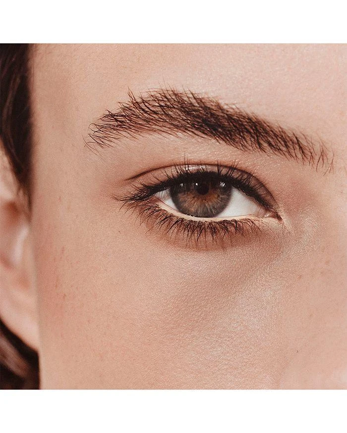 Hermes Trait d
Hermès Eye Pencil 5