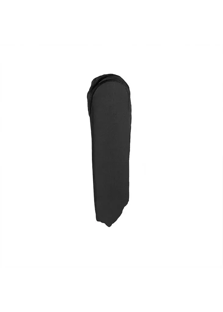 NARS Total Seduction Eyeshadow Stick 2