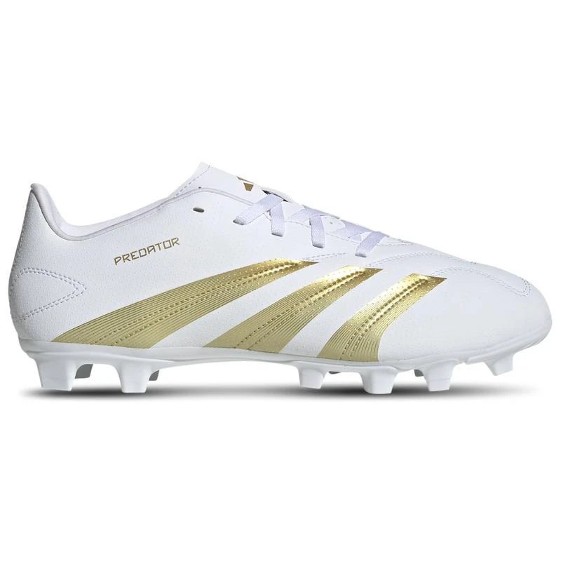 Adidas adidas Predator Club FXG - Men's 1