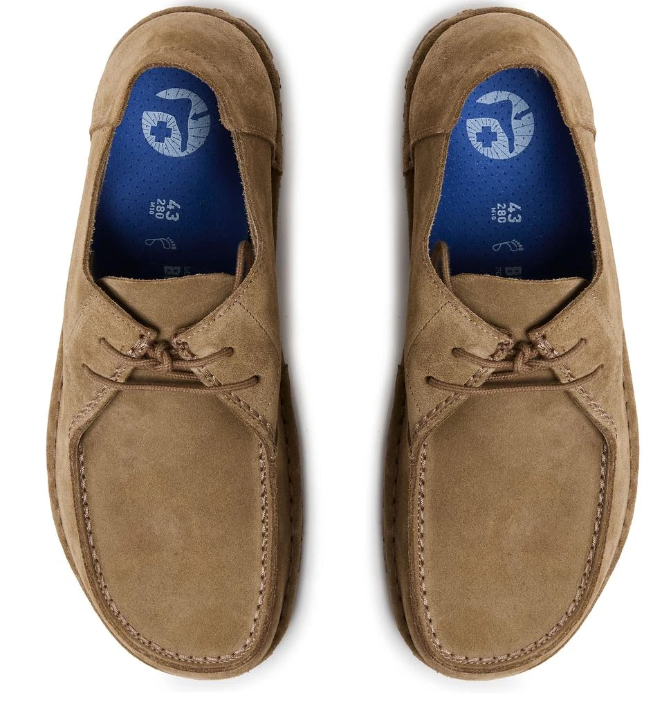 Birkenstock Utti derbies 5