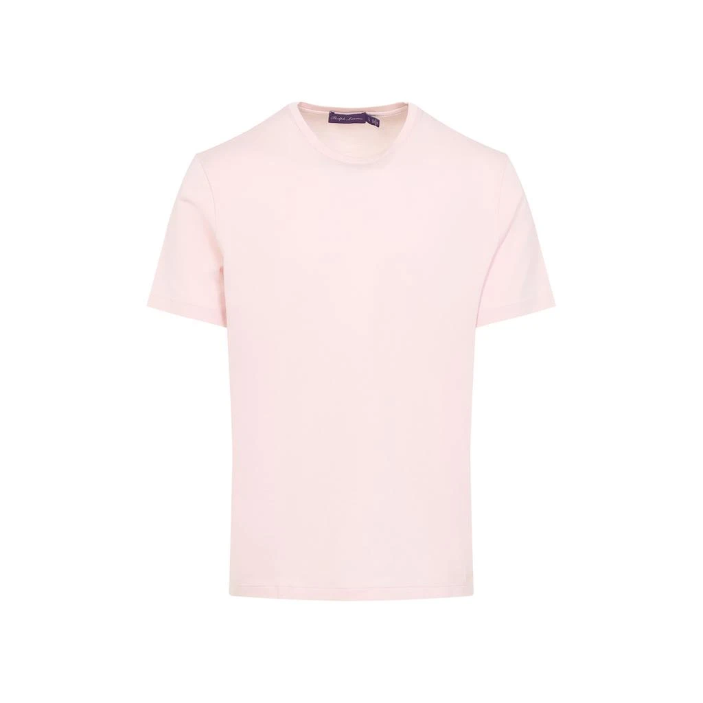 Ralph Lauren COTTON T-SHIRT 1