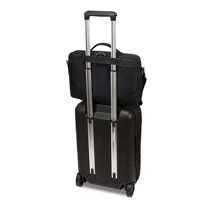 Thule Subterra 15" Macbook Attache Case 2