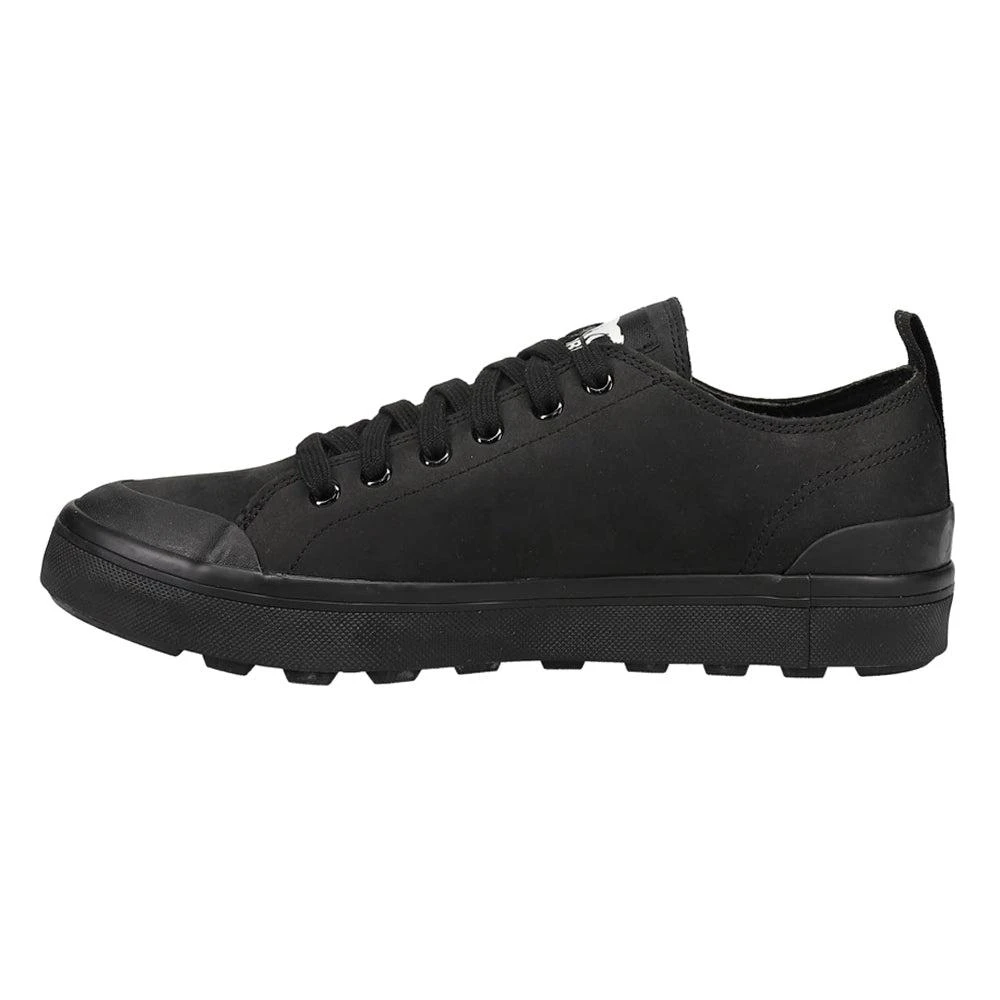 Sorel Metro II Low Lace Up Sneakers 3