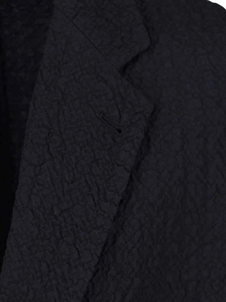 Giorgio Armani Giorgio Armani Jackets 5