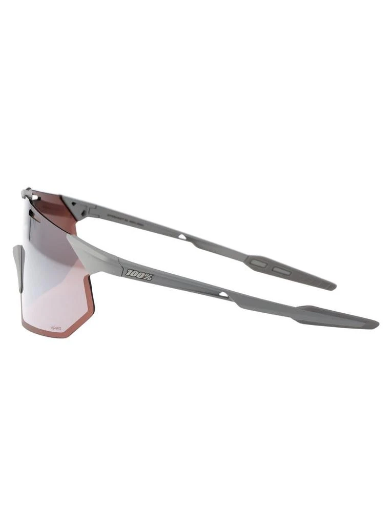 100% 100% Sunglasses 3