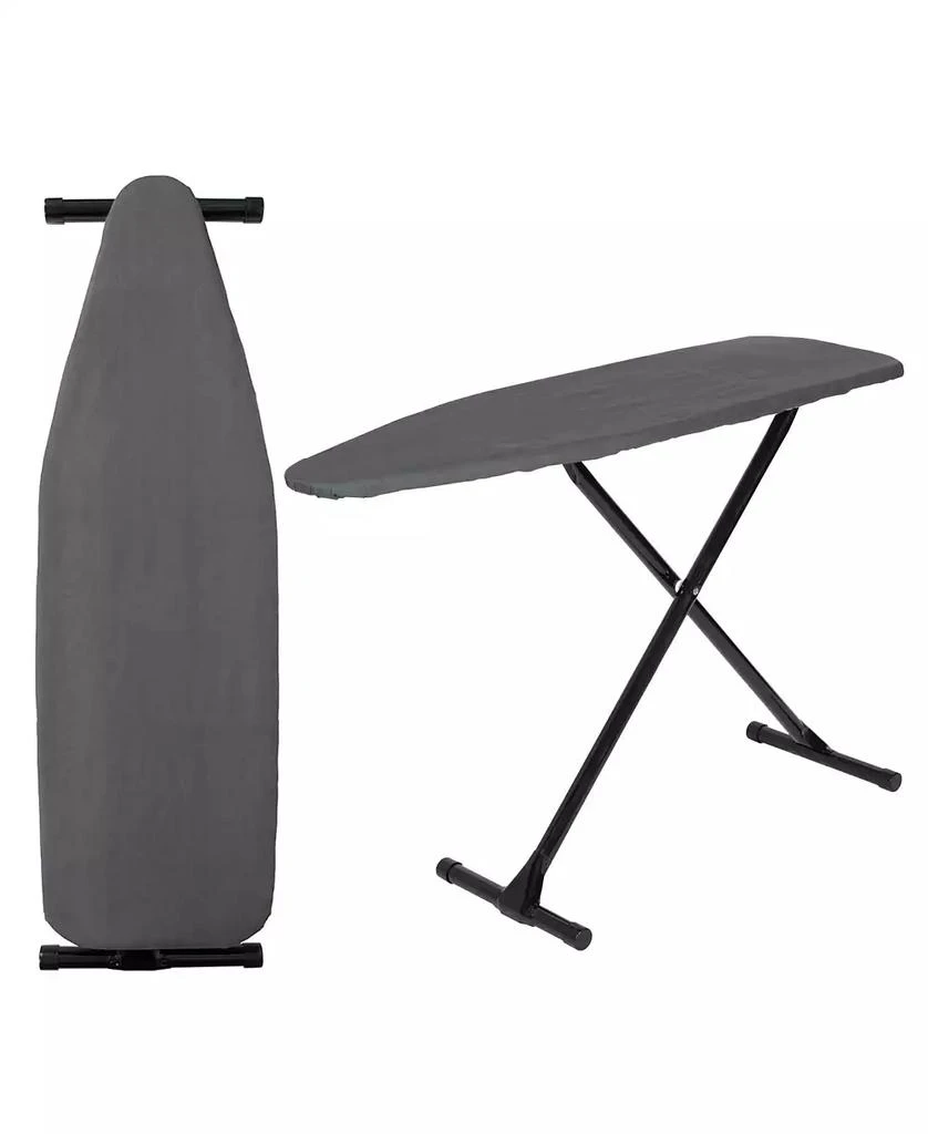 Seymour Home Products Wardroboard, Adjustable Height Ironing Board 1
