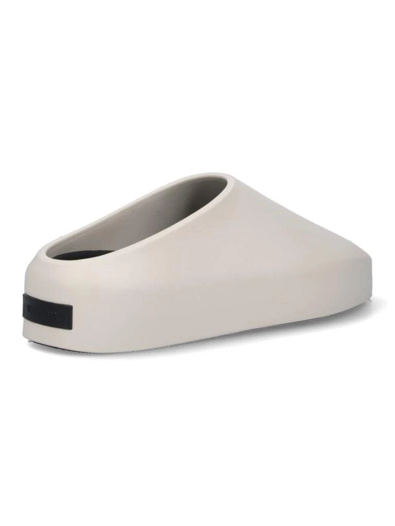Fear of god Fear Of God Sandals 4