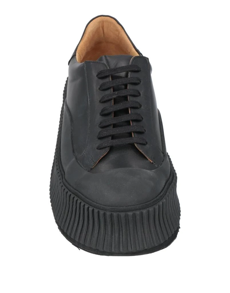 Jil Sander Sneakers 4