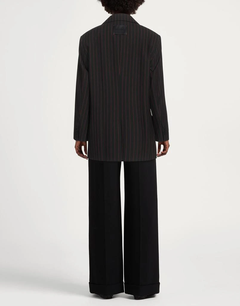 Hugo Boss Blazer 3
