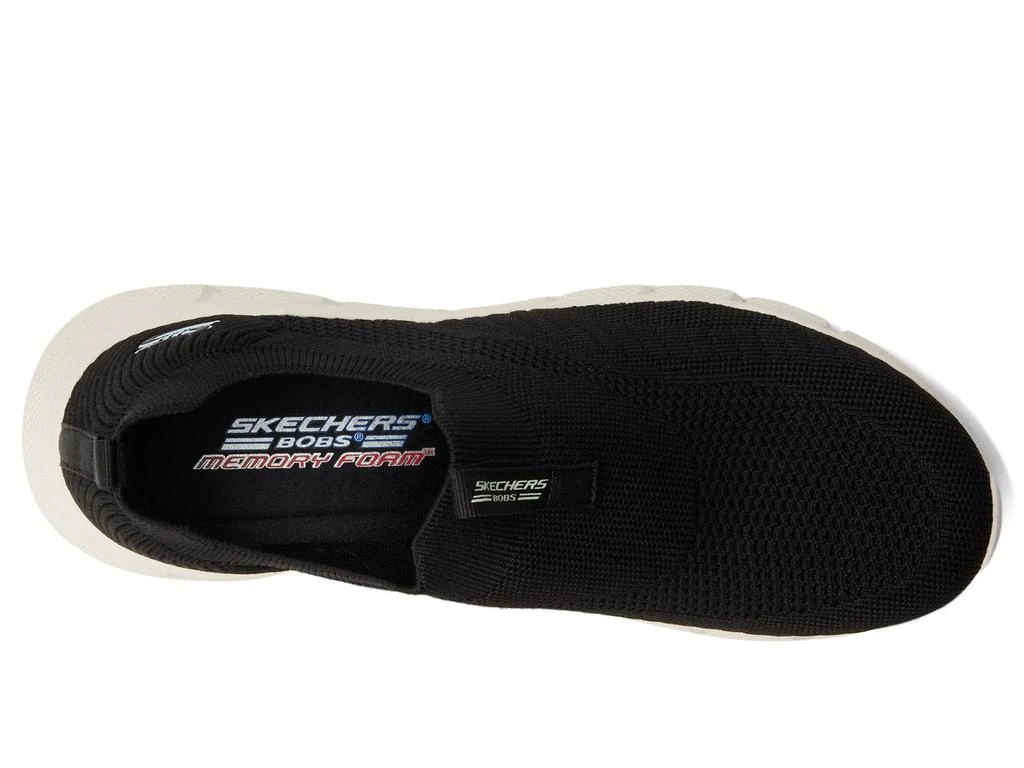 SKECHERS Bobs B Flex 2