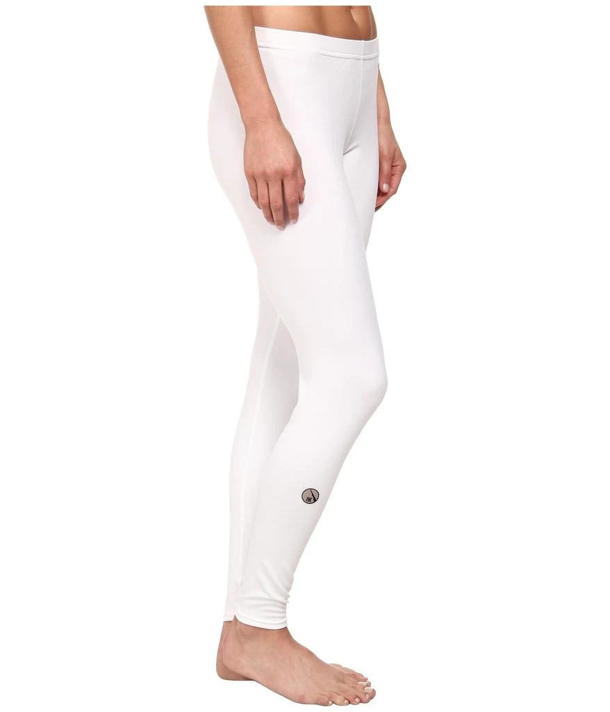 Hot Chillys Micro-Elite Chamois Tights 4