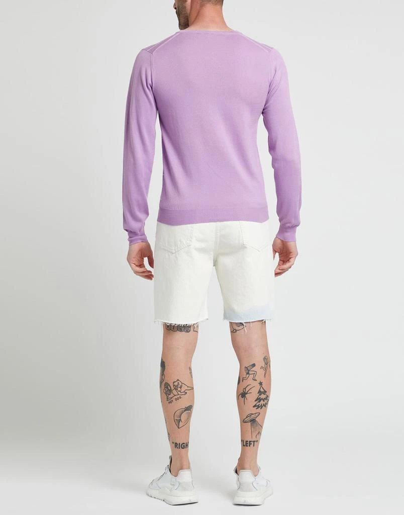 RODA Sweater 3