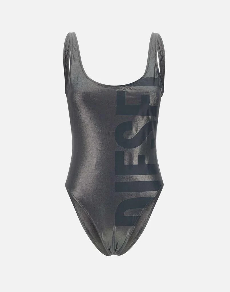 Diesel Diesel Sea Clothing 1