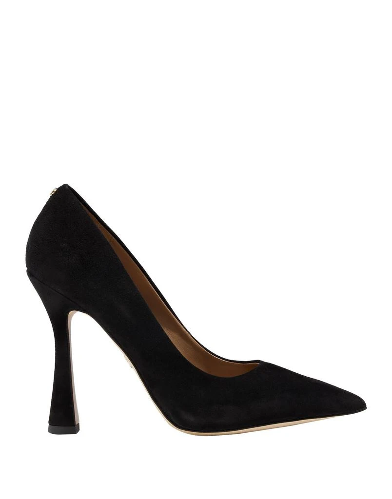 Sam Edelman Pump 1