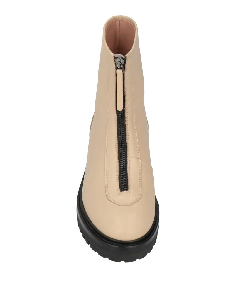 LEGRES Ankle boot 4