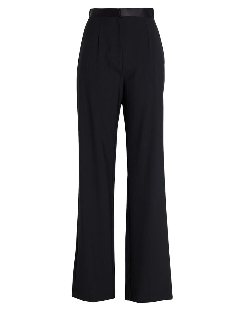 Nensi Dojaka Casual pants