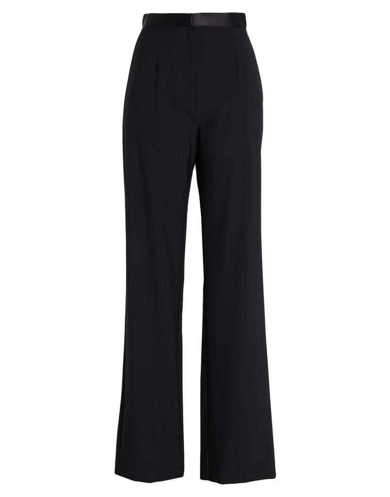 Nensi Dojaka Casual pants 1
