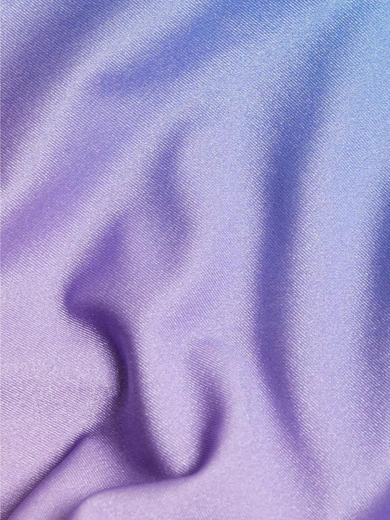 Jonathan Simkhai Gavyn Ombre Ring Bikini Bottom 6