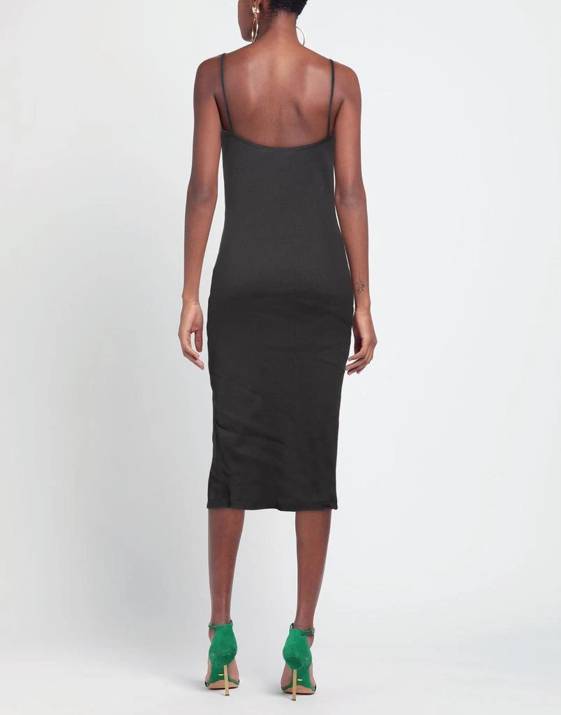 CHAMPION Midi dress 3