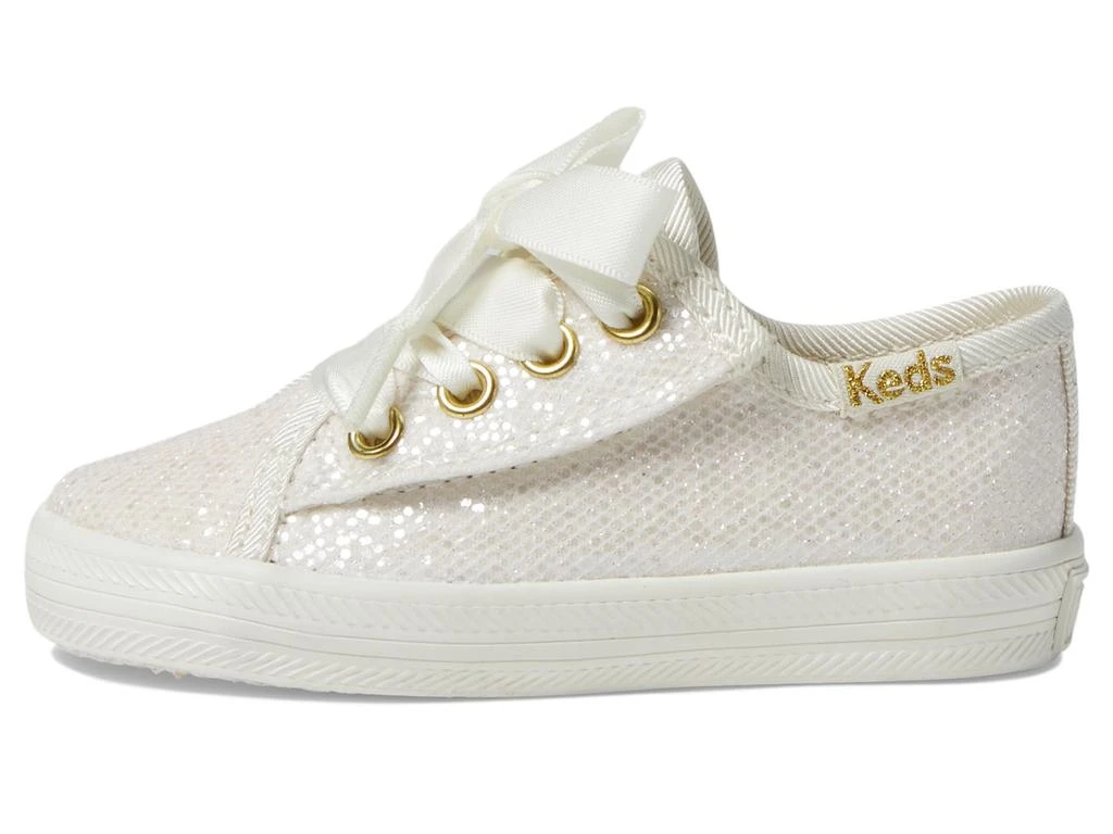 Keds Kickstart Jr. Celebrations (Toddler/Little Kid) 4