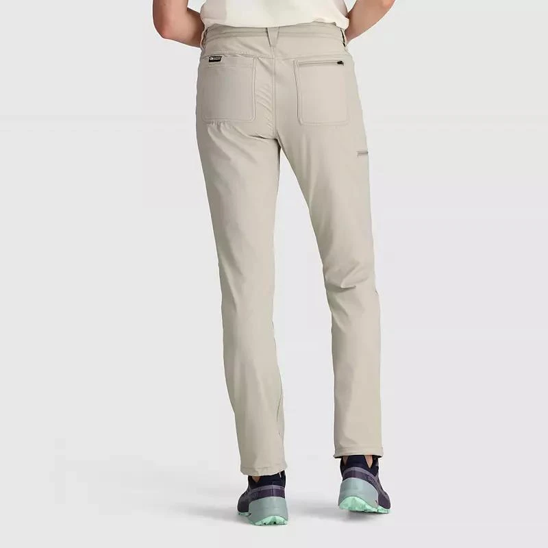 Outdoor Research Outdoor Research Women's Ferrosi Pant 3
