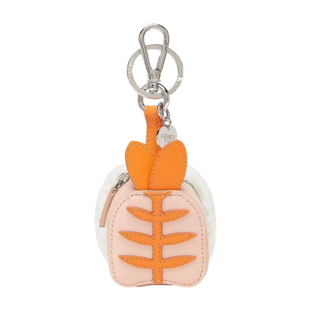 Fendi Fendilicious Charm 5