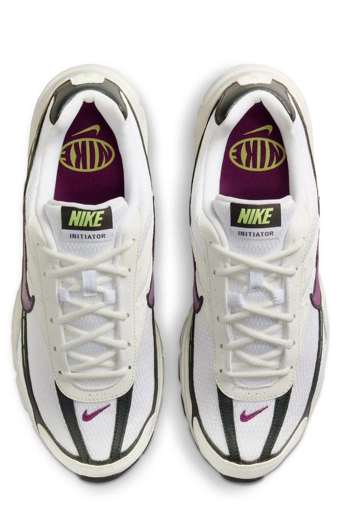 NIKE Initiator Running Shoe 4