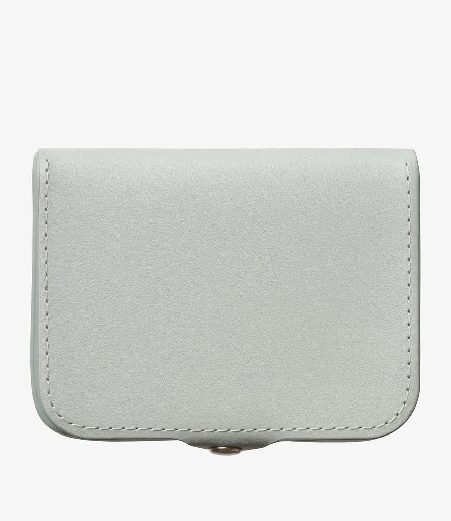 APC Josh coin purse 4