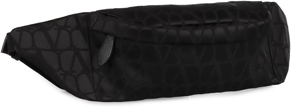 Valentino Valentino Garavani Nylon Belt Bag 3