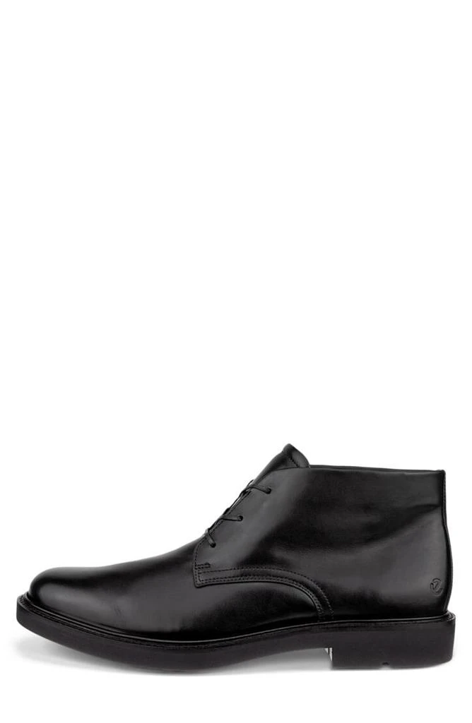 ECCO Metropole London Chukka Boot 3
