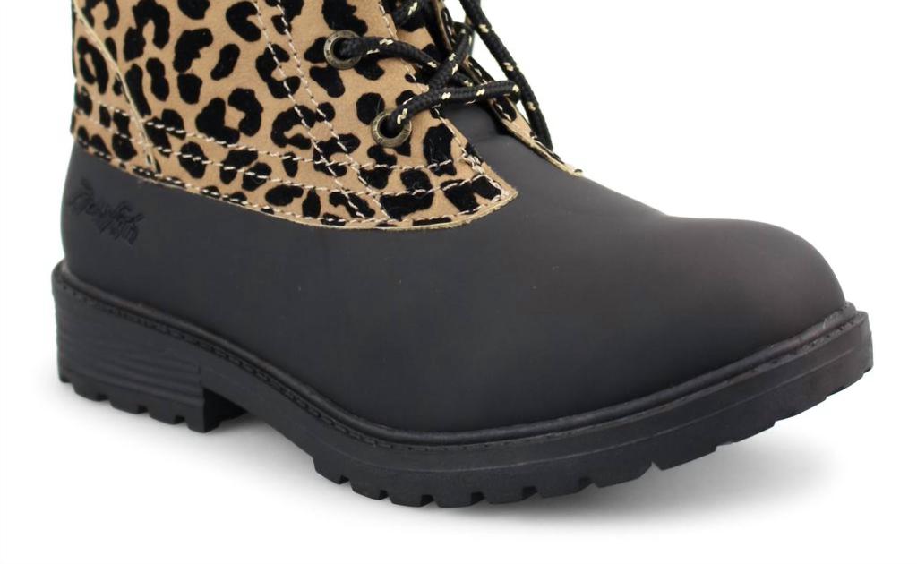Blowfish Blowfish - Children's Ravish-K Boot