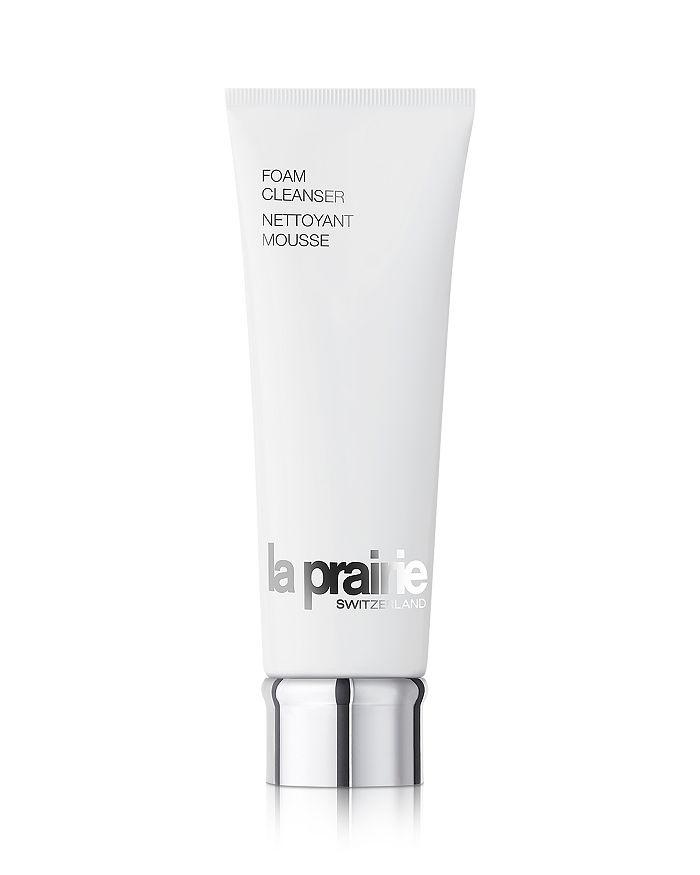 La Prairie Foam Cleanser 4.2 oz.