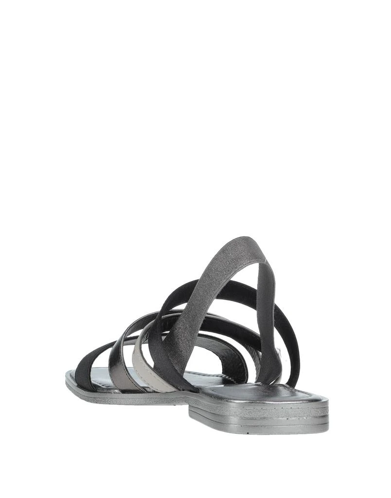 CARLO PAZOLINI Sandals 3