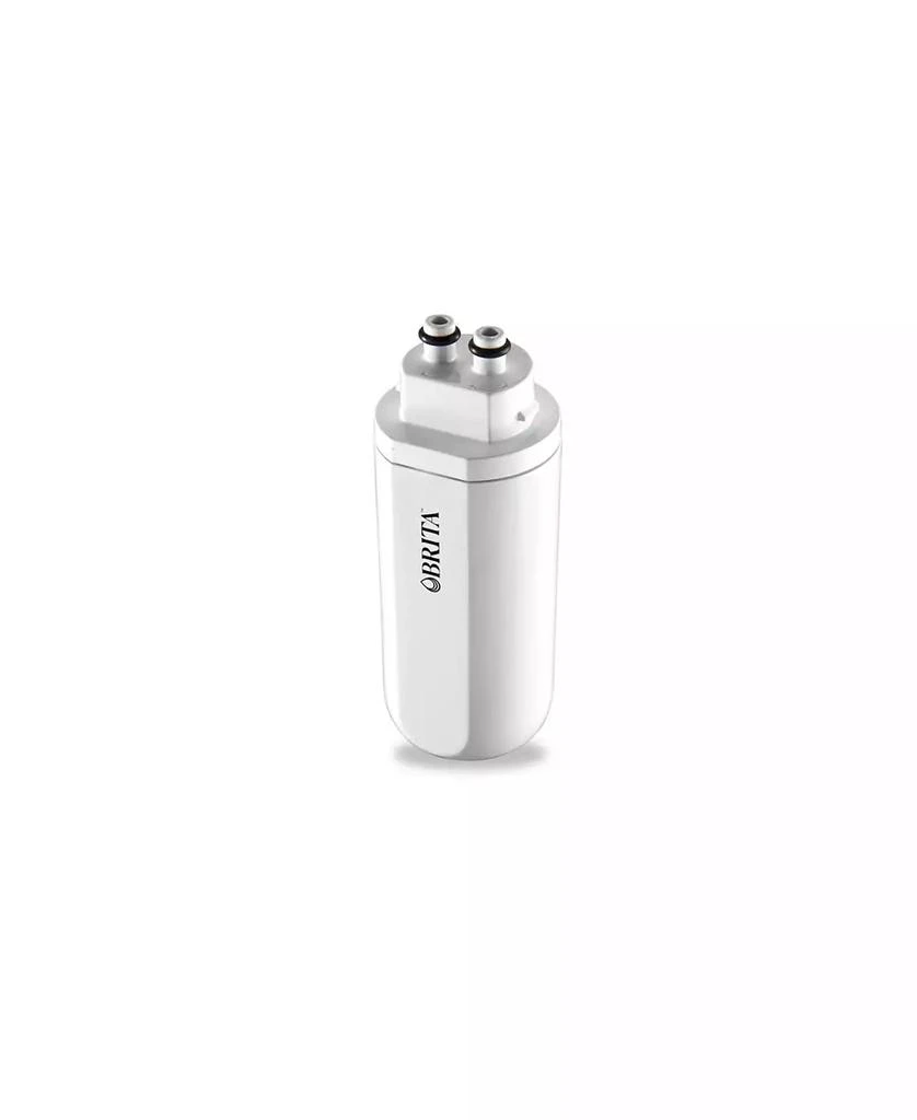 BRITA Hub - 87340 10