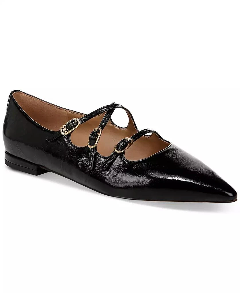 Sam Edelman Women's Cass Flats 1