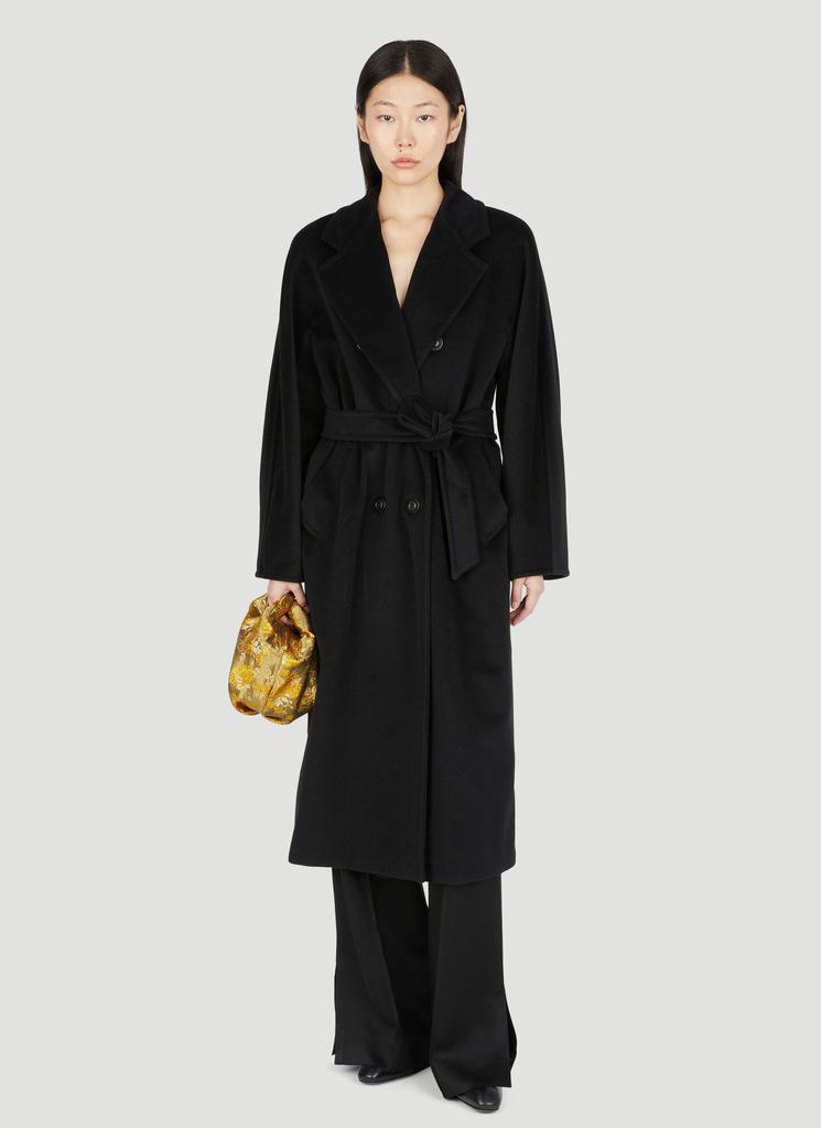 Max Mara Madame 101801 Coat