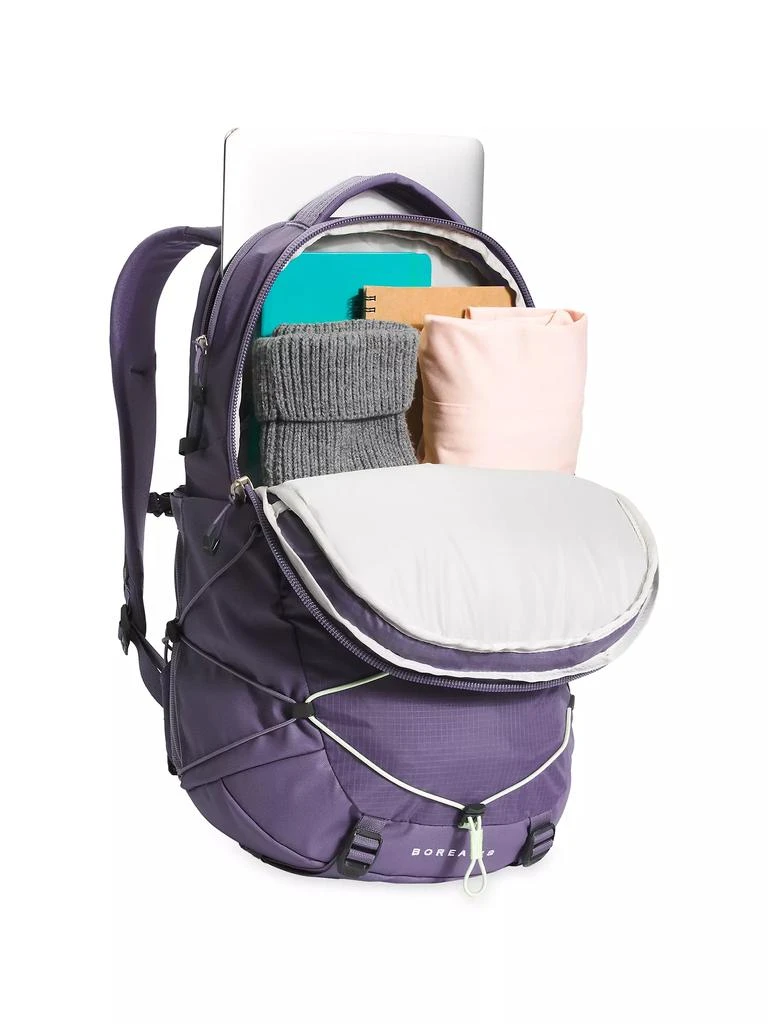 The North Face Women's Borealis Backpack 3