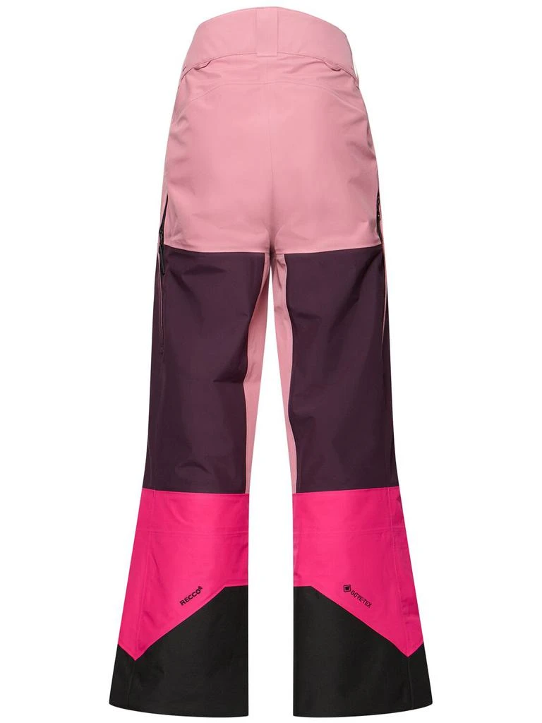 Peak Performance Gravity 3l Gore-tex Ski Pants 3