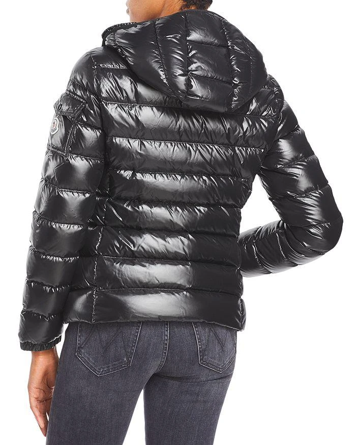 Moncler Women's Bady Slim Short Down Jacket 2