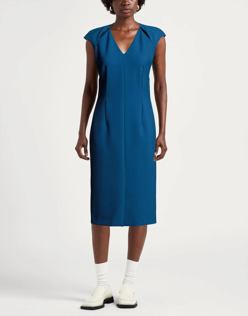 Hugo Boss Midi dress 2