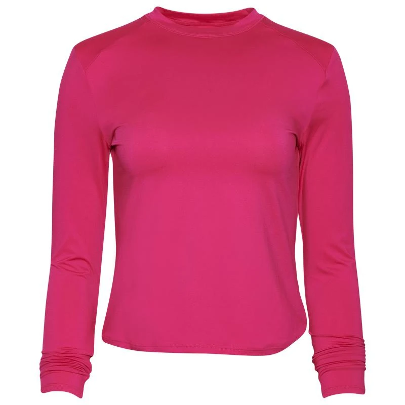 Cozi Cozi Compression Long Sleeve - Women's 1