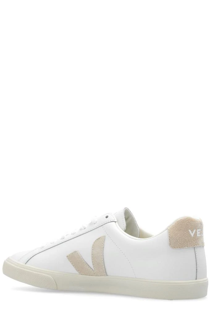 Veja Veja Esplar Low-Top Sneakers 3