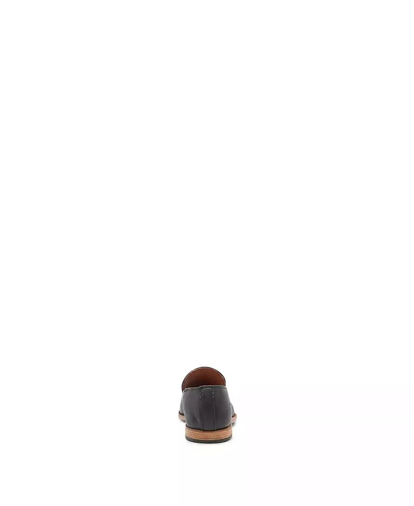 Frye Men's Chris Venetian Driving Loafers 3