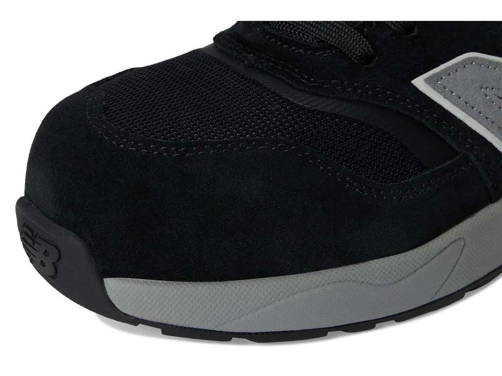 New Balance Work & Safety Elite Lite 6