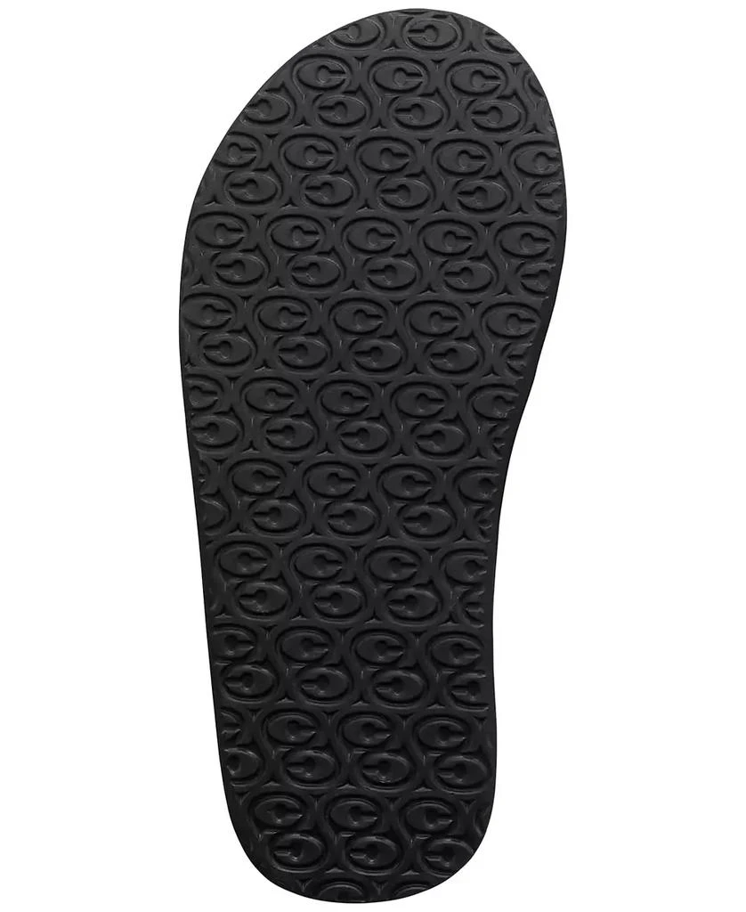 Cobian Men's ARV 2 Sandals 4