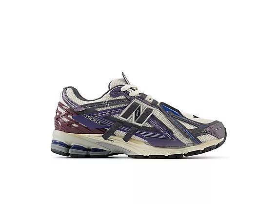New Balance 1906A