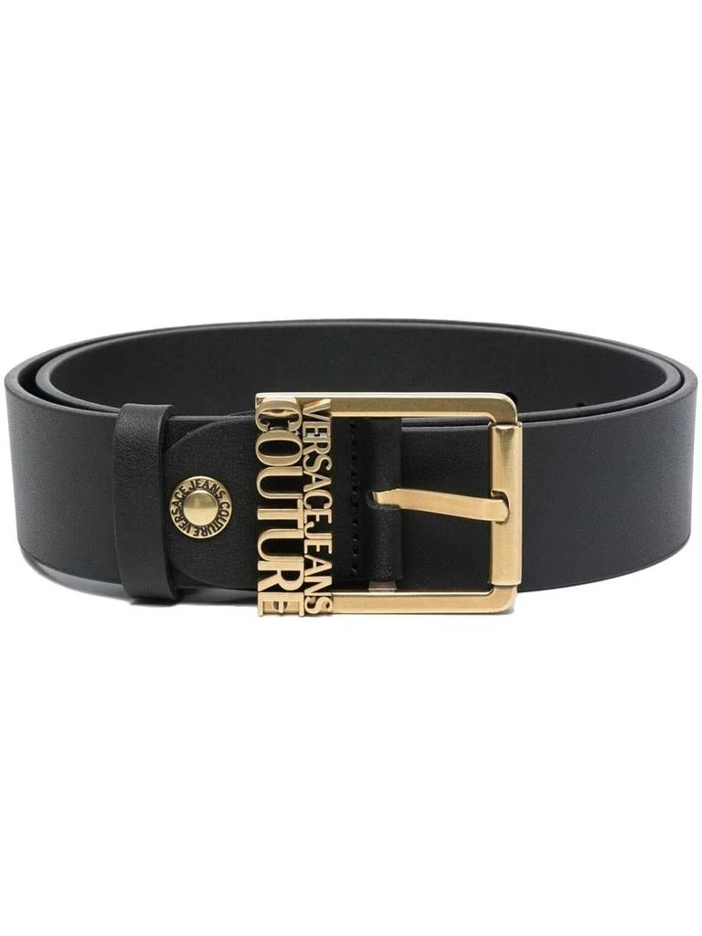 Versace VERSACE JEANS COUTURE Belts 1